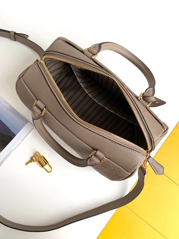 COZY BAGS - LOV Bags - 4479