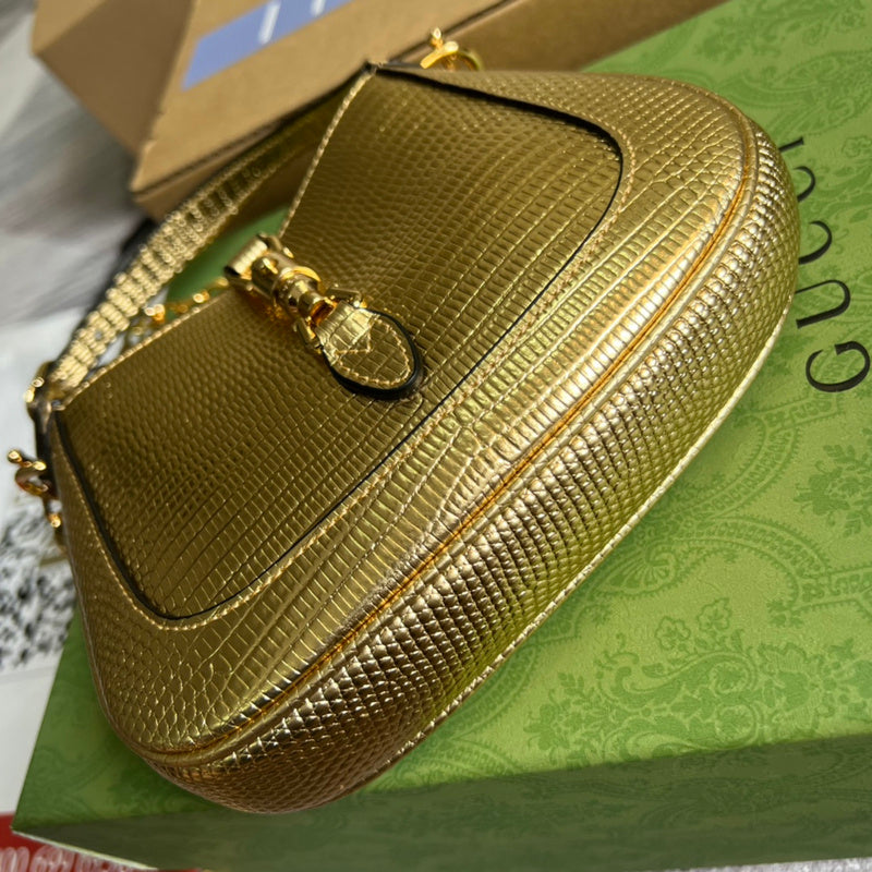 COZY BAGS - GUKI Bags - 1216