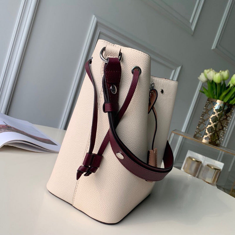 COZY BAGS - LOV Bags - 5478