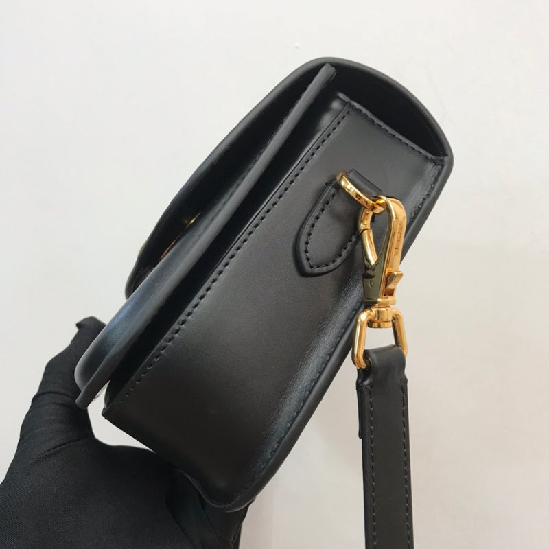 COZY BAGS - BOR Bags - 299