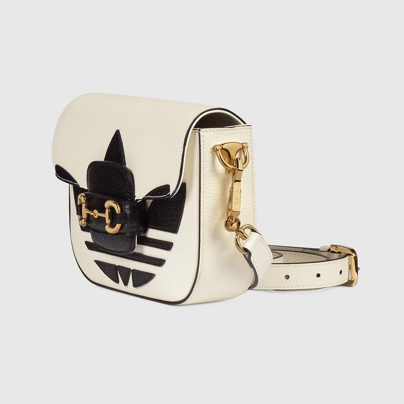 COZY BAGS - GUKI Women Bags - 1133