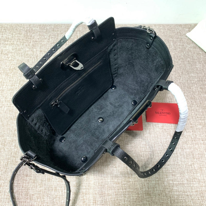 COZY BAGS - VEL Bags - 133