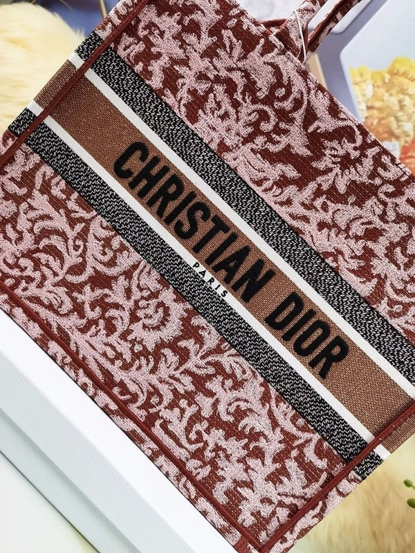 COZY - DOR Bags - 070