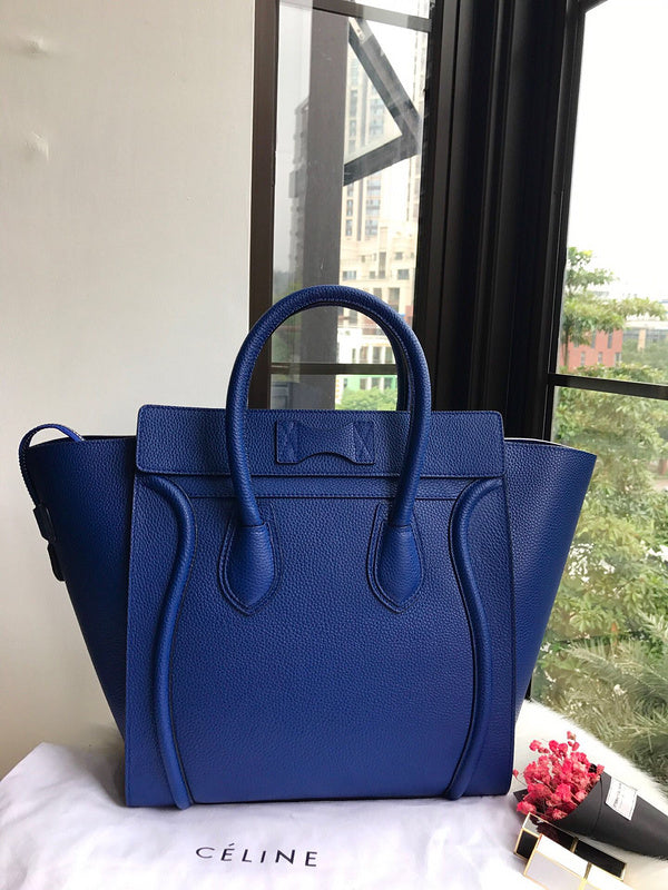 COZY BAGS - COL Bags - 427