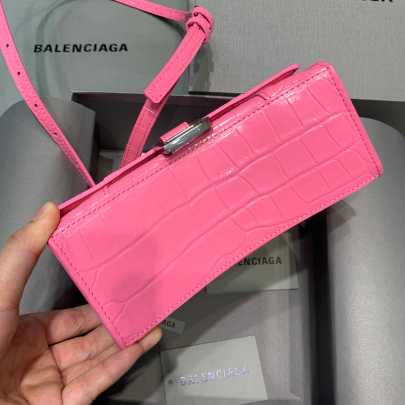COZY BAGS - BG Bags - 400