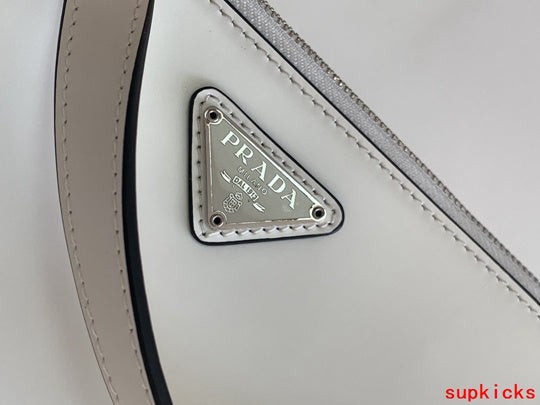 COZY BAGS - PD Women Bags - 236