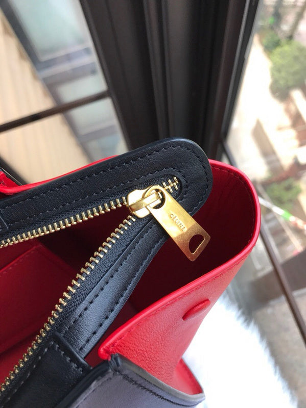 COZY BAGS - COL Bags - 533