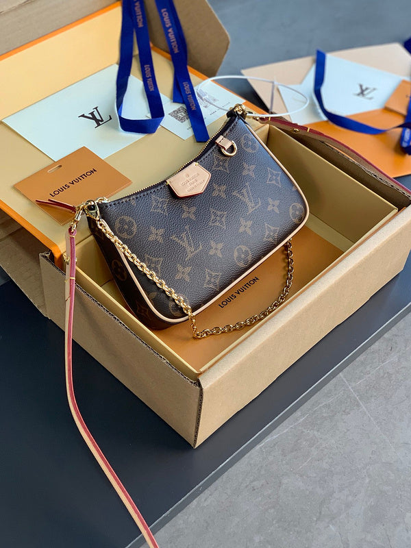 COZY BAGS - LOV Bags - 1709