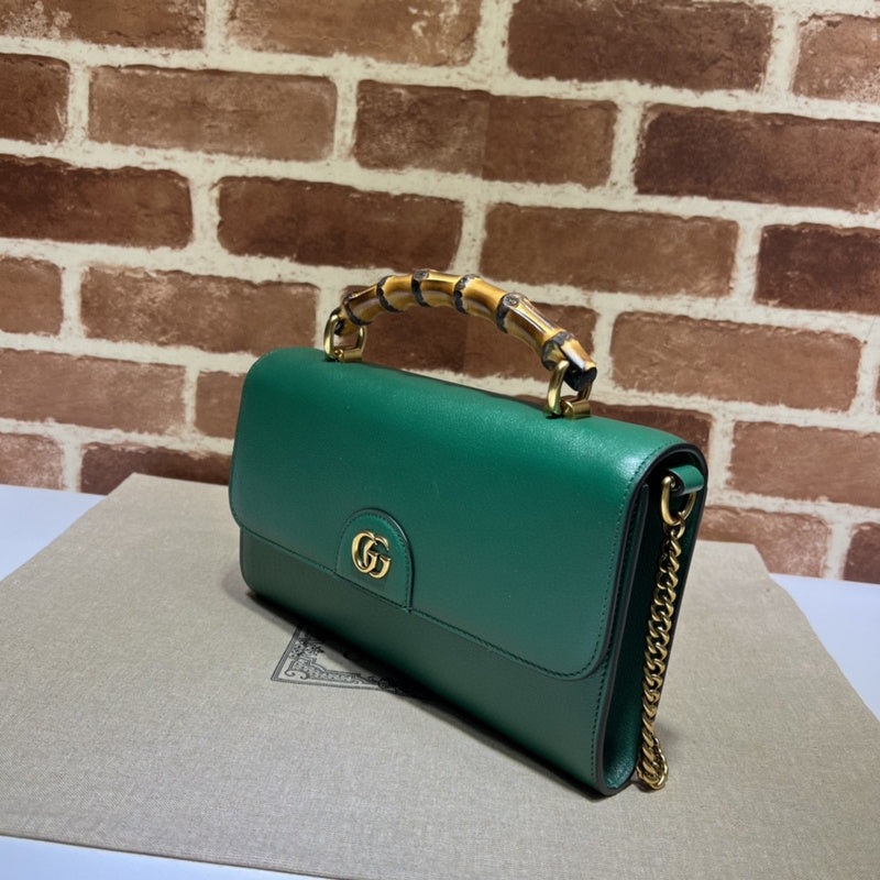 COZY BAGS - GUKI Women Bags - 1348