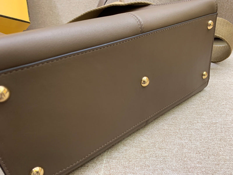 COZY BAGS - FDE Bags - 516