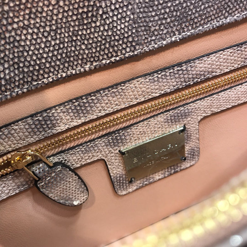 JB - BGL Lady Bags - 086