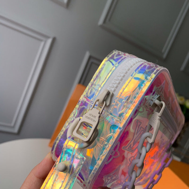 COZY - LV Bags - 5730