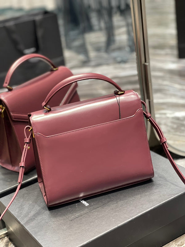 COZY BAGS - YLS Bags - 1458