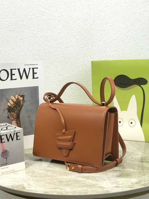 JB - LWO Lady Bags - 097