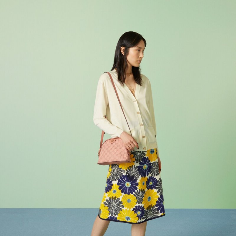 COZY - GUKI Women Bags - 179