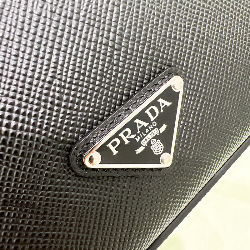 COZY BAGS - PD Wallets - 029
