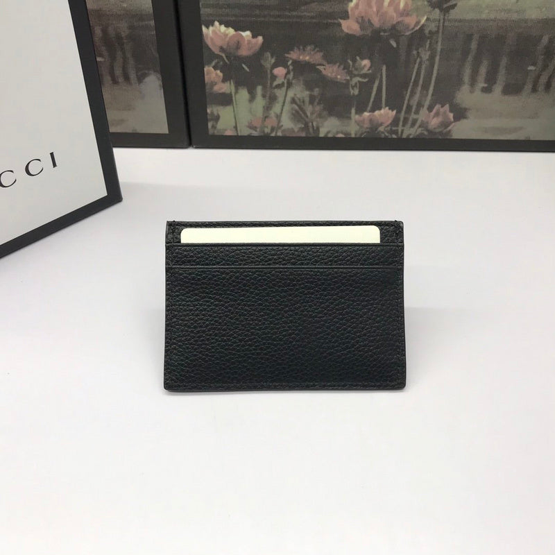JB - Guki Card Case - 124