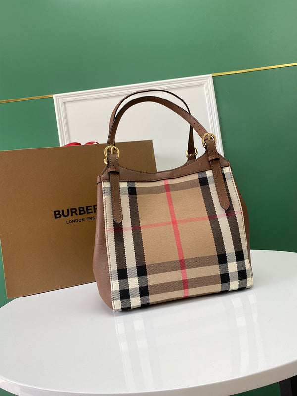 COZY BAGS - BOR Bags - 413