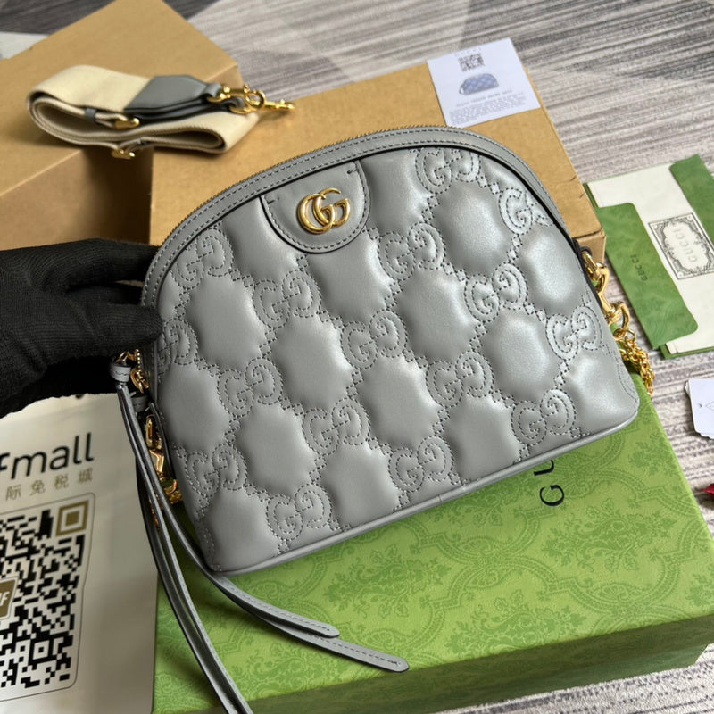 COZY BAGS - GUKI Bags - 1288