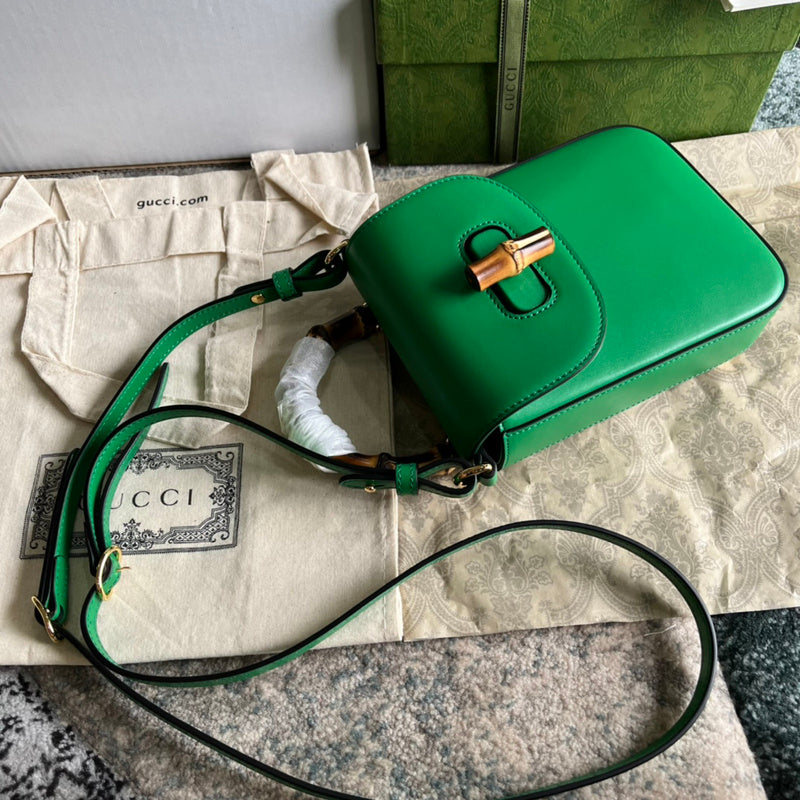 COZY BAGS - GUKI Women Bags - 982