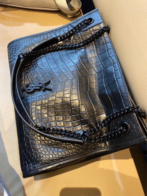COZY - YLS Bags - 995