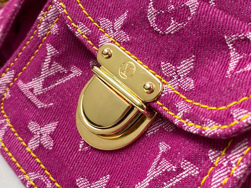 COZY - LOV Lady Bags - 811