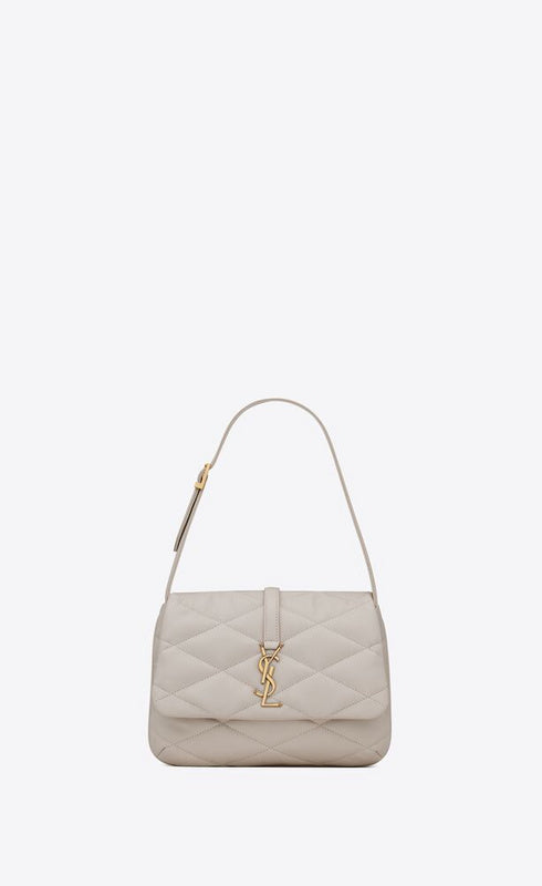 COZY BAGS - YLS Bags - 1099