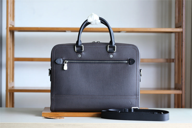 COZY - LOV Men Business Bags - 118