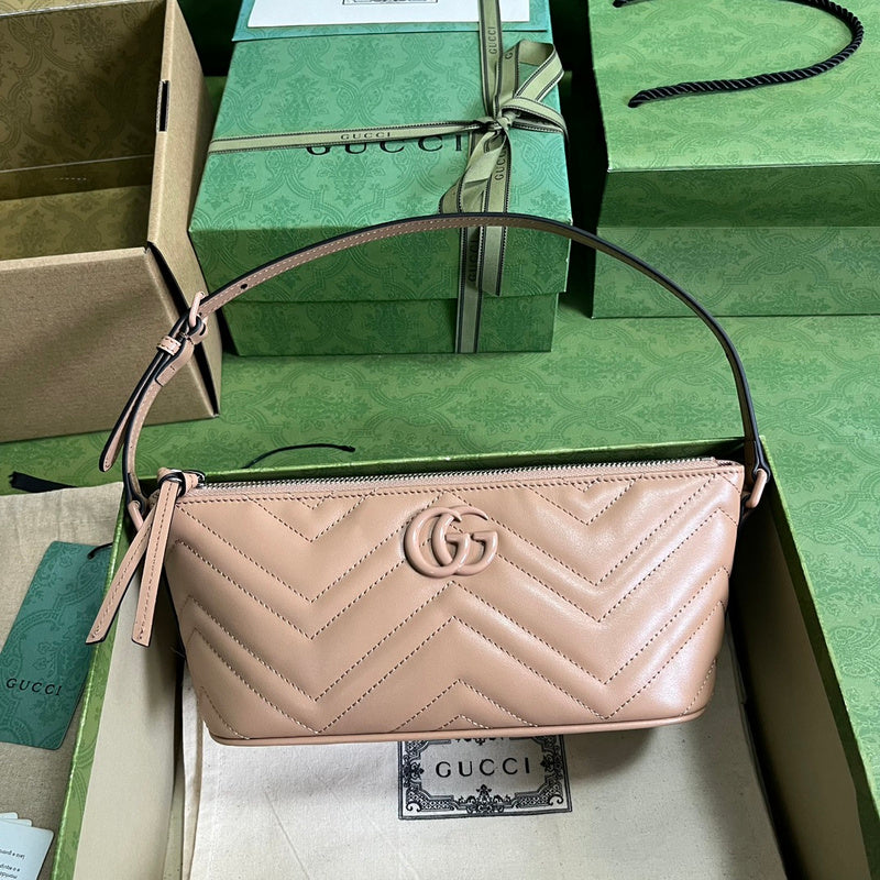COZY BAGS - GUKI Women Bags - 479