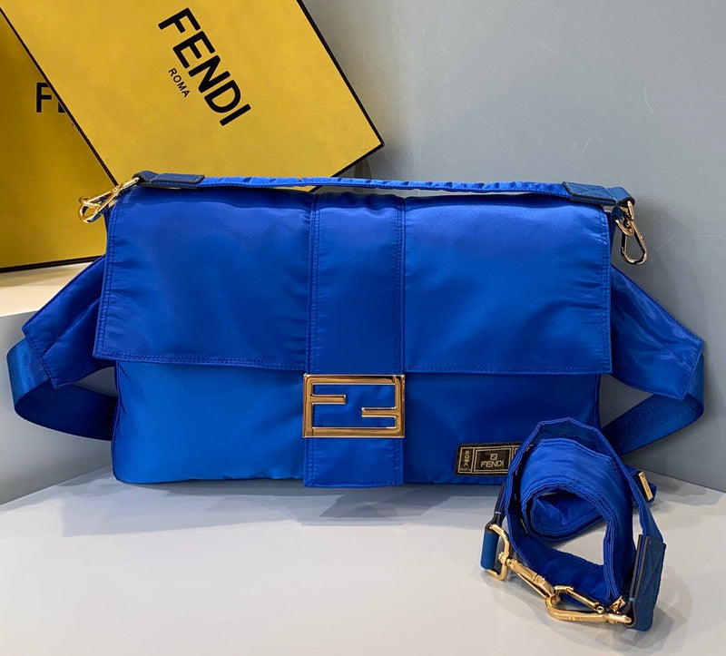 COZY BAGS - FDE Bags - 1147