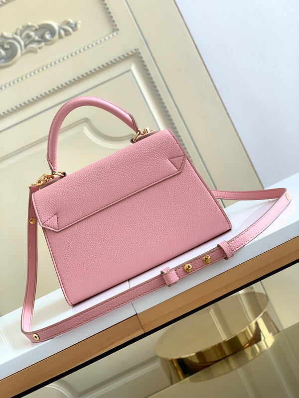 COZY - LOV Lady Bags - 877