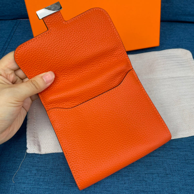 COZY BAGS - HMS Bags - 654