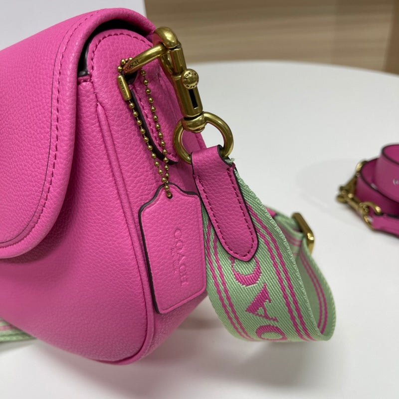 COZY BAGS - CAH Bags - 711