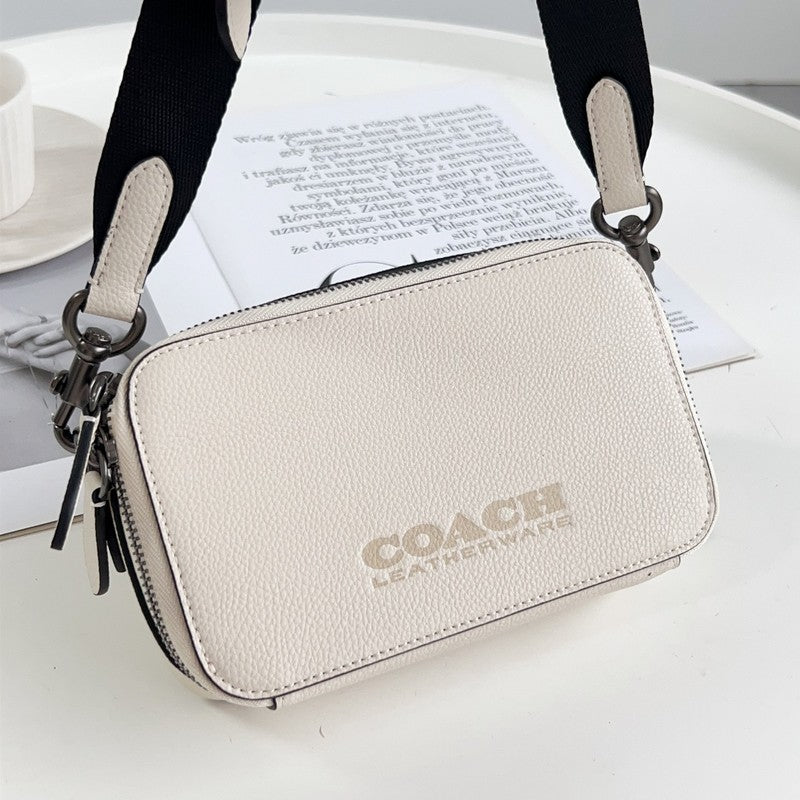 COZY BAGS - CAH Bags - 720