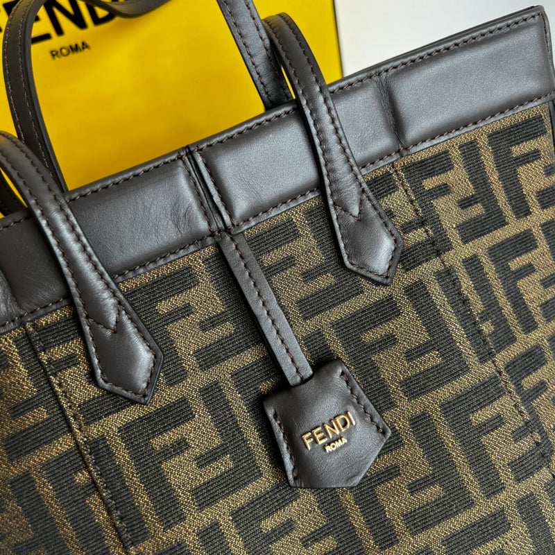 COZY BAGS - FDE Bags - 158