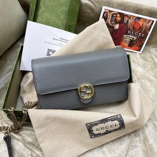 COZY BAGS - GUKI Women Bags - 1078
