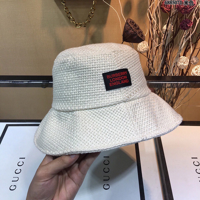 COZY BAGS - BOR Hats & Caps - 250