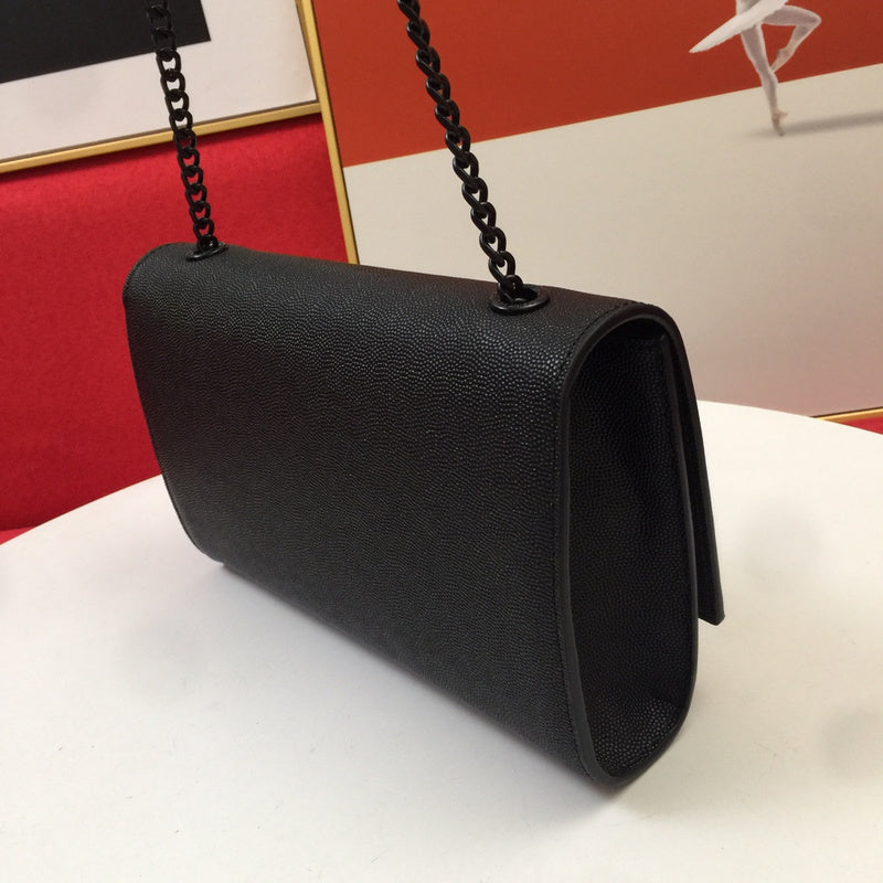 COZY BAGS - YLS Bags - 488