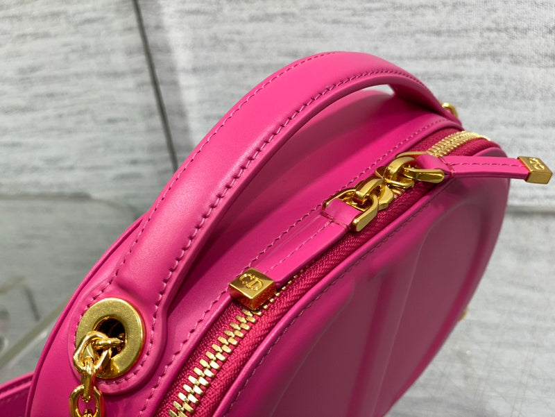 JB - DOR Lady Bags - 020