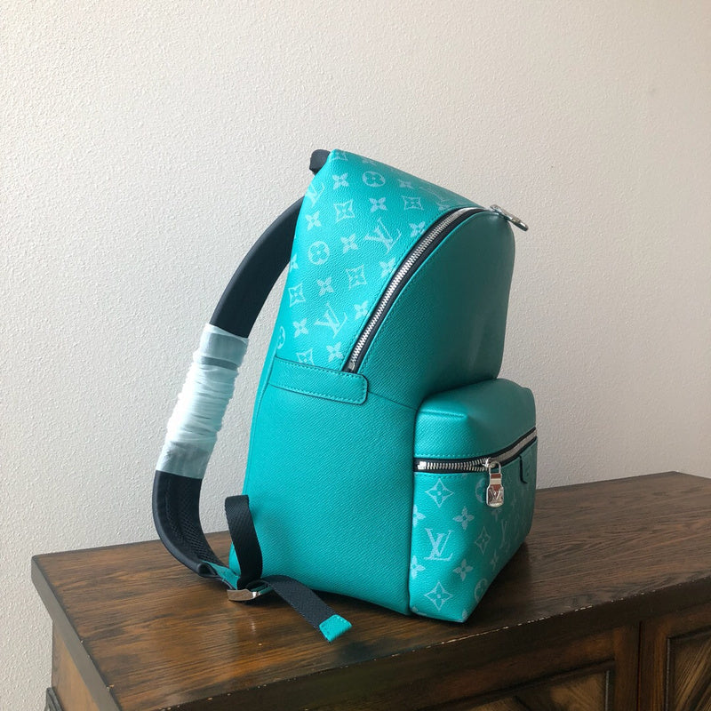 COZY BAGS - LOV Bags - 5026