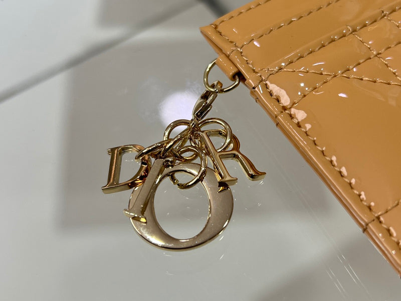COZY BAGS - DOR Wallets - 001