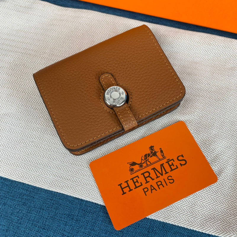 COZY BAGS - HMS Bags - 668