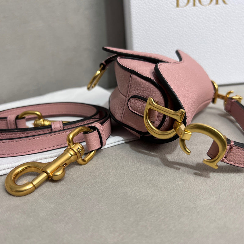 JB - DOR Lady Bags - 100