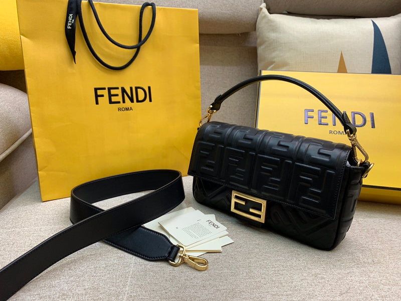 COZY BAGS - FDE Bags - 385