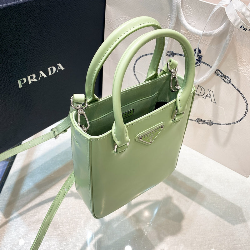 JB - PD Lady Bags - 486
