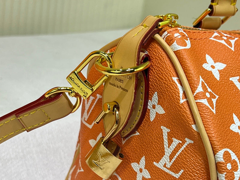 COZY BAGS - GUKI Women Bags - 1399