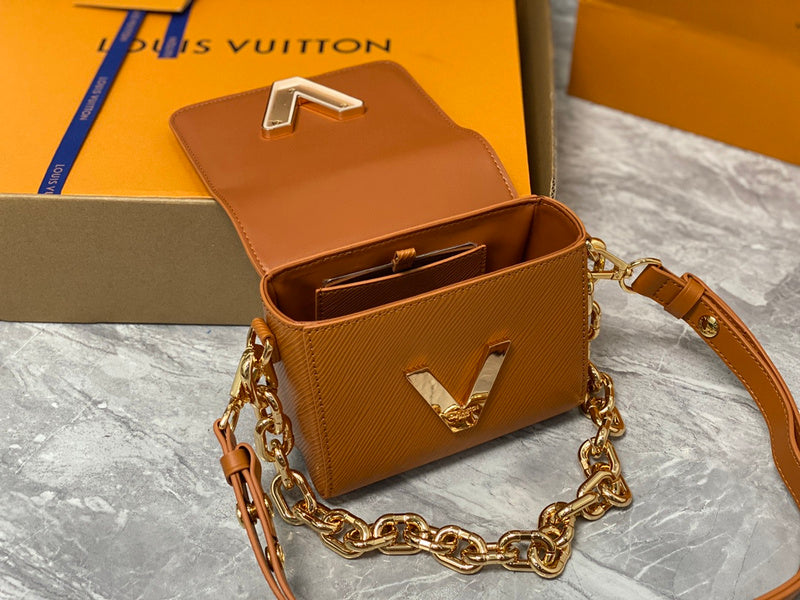 COZY - LV Bags - 647
