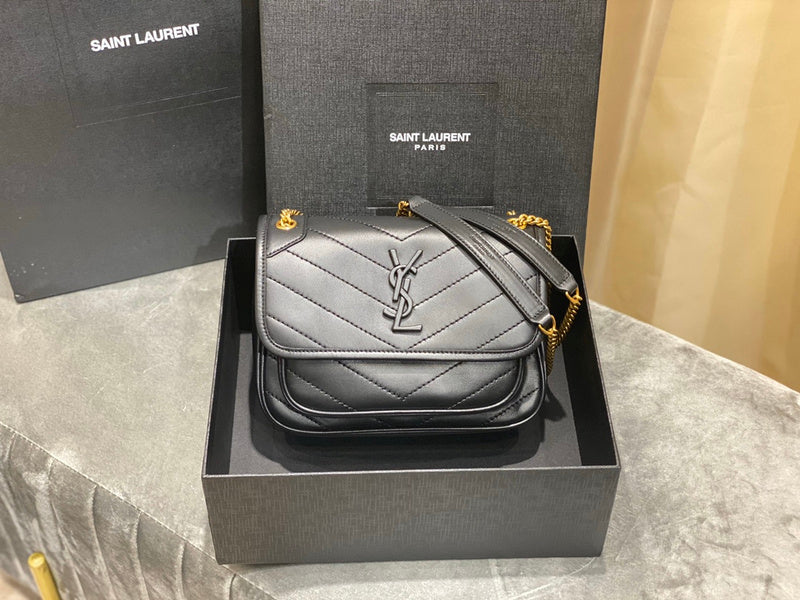 COZY BAGS - YLS Bags - 1789