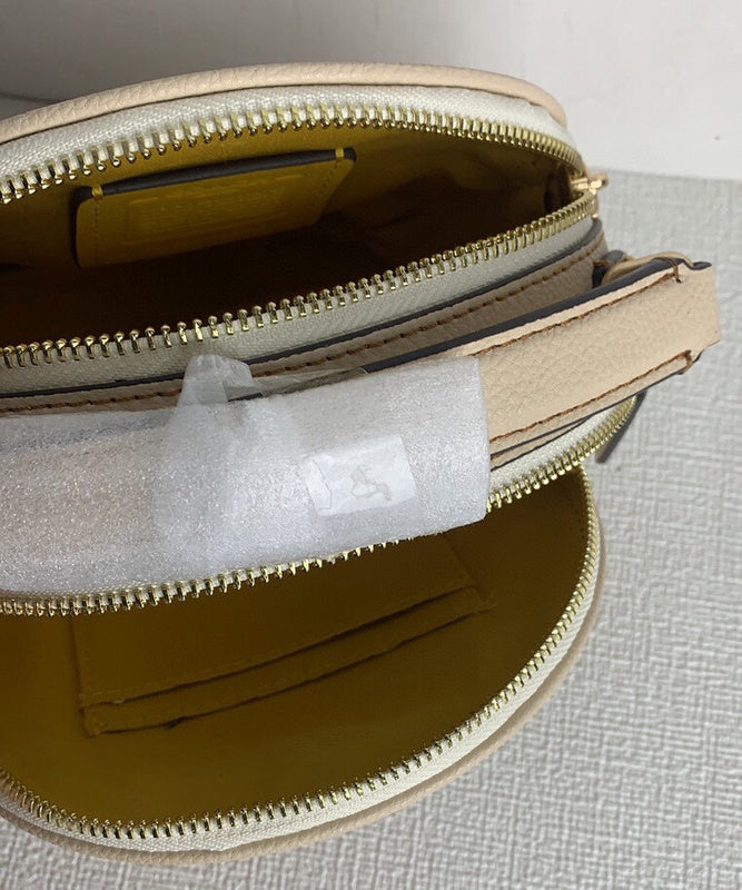 COZY - CAH Bags - 465