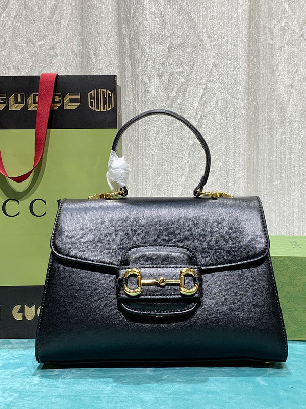COZY BAGS - GUKI Bags - 644